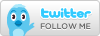 Follow littlepearlsorg on Twitter