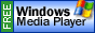 Download Windows Media Player Software