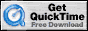 Download Quicktime Player Software