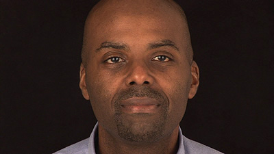 Tyrone Greenlee